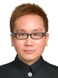 293169_10150272637884760_7496777_n (2)