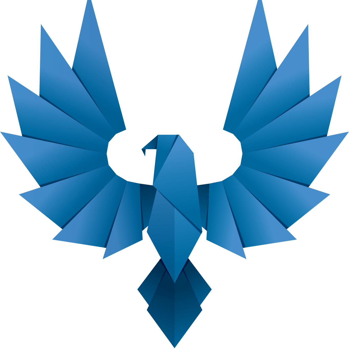 Advocat IP Consultancy